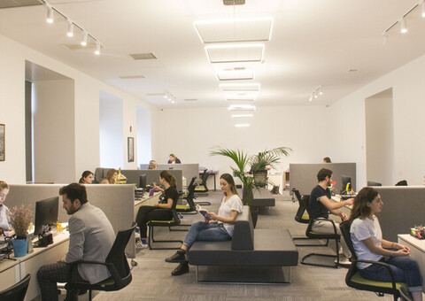 კავკასიის უნივერსიტეტი (CU)