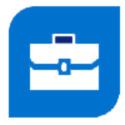 ენებისა და ტურიზმის ცენტრი ჯორჯია