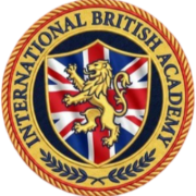 საერთაშორისო ბრიტანული აკადემია